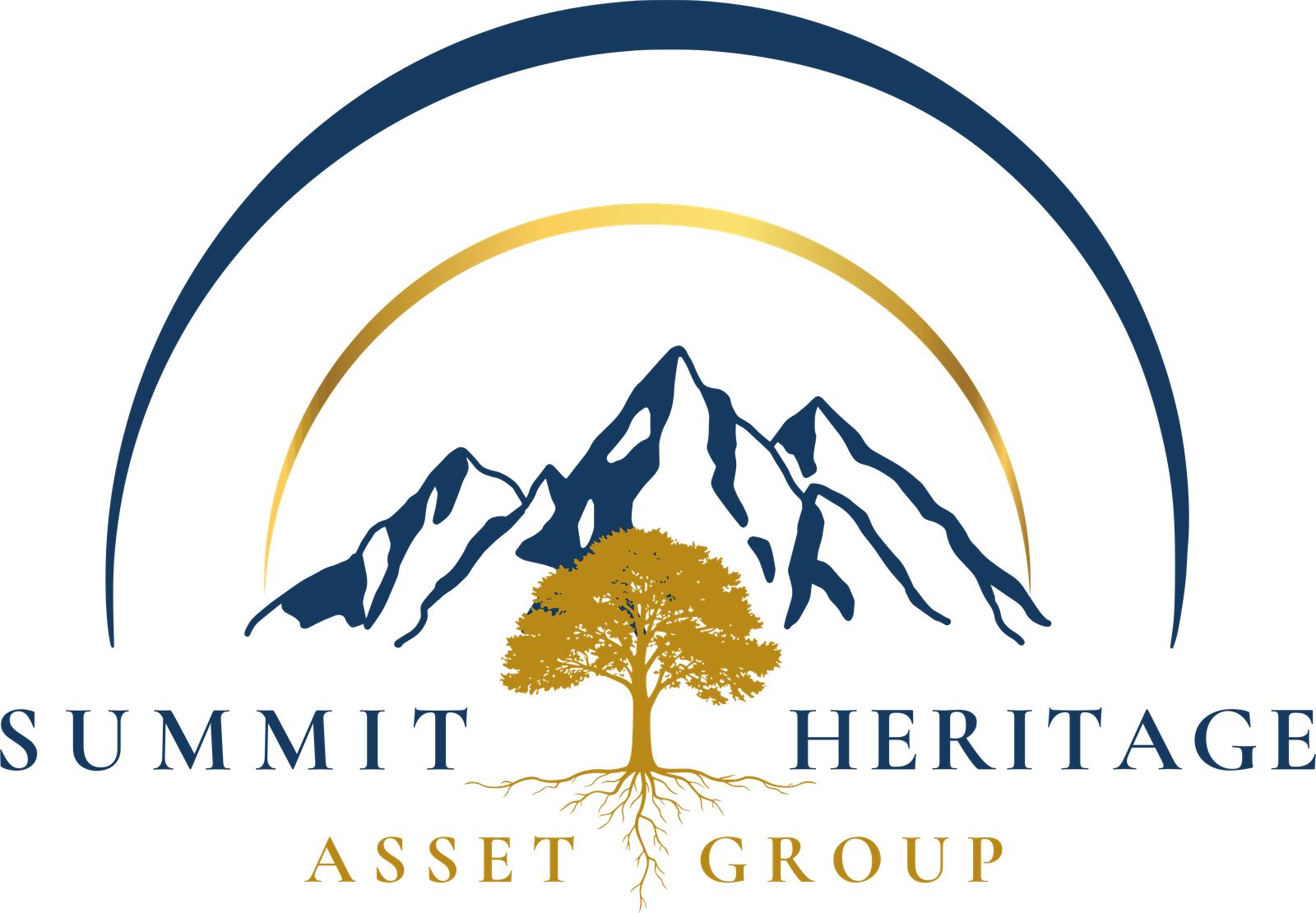 Summit Heritage Asset Group